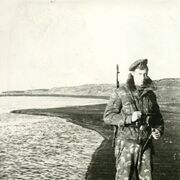  ,   , 60 ,   ,   