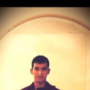 ���������� ������, ���� ������� Melyaz, 28 ���, ������������ ��� ����� � ���������, c�������� ���������