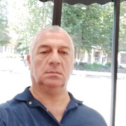  ,  , 56