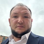  ,  Shohrux, 38
