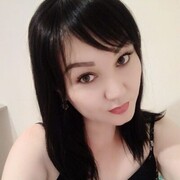  ,   , 39 ,     , c 