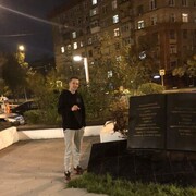  ,   , 22 ,   c 