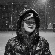 ���������� ������, ���� ������� ���������, 21 ���, ������������ ��� ����� � ���������, c�������� ���������