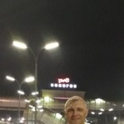 ���������� �����-���������, ���� ������� ���������, 47 ���, ������������ ��� ����� � ���������, c�������� ���������