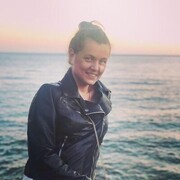 ���������� ������, ���� ������� �����, 42 ����, ������������ ��� ����� � ���������, c�������� ���������