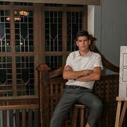 ���������� ���������, ���� ����� Artyom, 23 ����, ������������ ��� ������, ����� � ���������