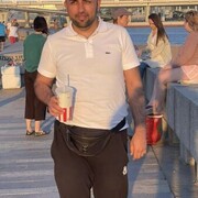  -,   , 37 ,   ,   