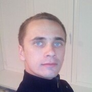 ���������� ������, ���� ������� �������, 35 ���, ������������ ��� ������, ����� � ���������, c�������� ���������