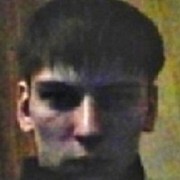  ,  , 35