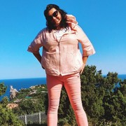  ,   , 42 ,     , c 
