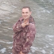 ���������� �������������, ���� ������� ������, 102 ����, ������������ ��� ������, ����� � ���������, c�������� ���������