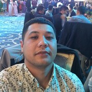 ���������� ���������, ���� ������� ����, 31 ���, ������������ ��� ������, ����� � ���������