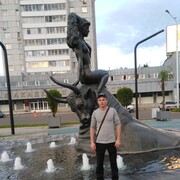  ,   , 36 ,   ,   , c 