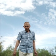  ,   , 59 ,     , c 