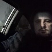  ,  , 27