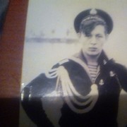 ���������� ������, ���� ������� ������, 50 ���, ������������ ��� ������, ����� � ���������, c�������� ���������, ���������