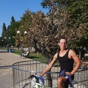 ���������� ������������, ���� ������� Igor, 35 ���, ������������ ��� ������, ����� � ���������