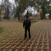 ���������� ������������, ���� ������� ������, 45 ���, ������������ ��� ������, ����� � ���������