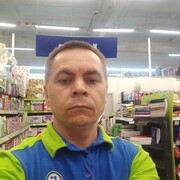 ,  , 35