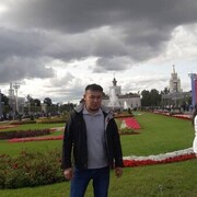 ���������� ����, ���� ������� �������, 42 ����, ������������ ��� ������, ����� � ���������