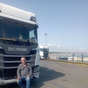  ,  HASAN, 55