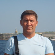  -,   , 52 ,   ,   , c 