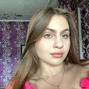  --,   , 22 ,   ,   