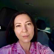  ,   , 42 ,   c 