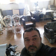  ,   Rufat, 42 ,   ,   