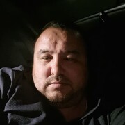  ,  , 42