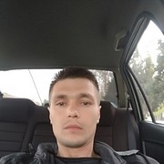  ,  Linur, 38