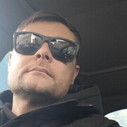 ���������� ������, ���� ������� �������, 36 ���, ������������ 