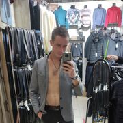 ���������� ������, ���� ������� �����, 37 ���, ������������ ��� ������, ����� � ���������