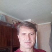  ,   , 55 ,     , c 