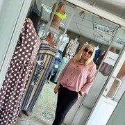  ,   , 50 ,   ,   , c 