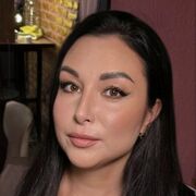 ���������� ��������, ���� ������� �����, 39 ���, ������������ ��� ������, ����� � ���������