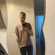  ,  , 30