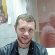  ,   , 40 ,   ,   , c , 