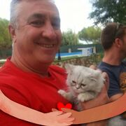  Canmore,  Lucas Martin, 62