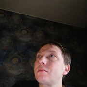 ���������� �����-���������, ���� ������� �������, 42 ����, ������������ ��� ������, ����� � ���������