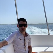  ,   , 31 ,   ,   , c 