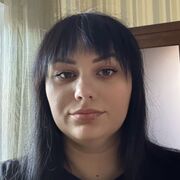  ,  , 36