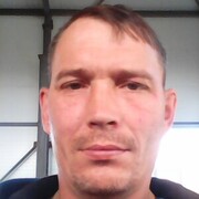 ���������� ��������, ������� ����, 47