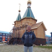 ���������� ������, ���� ������� ������, 37 ���, ������������ ��� ������, ����� � ���������, c�������� ���������