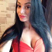  ,   , 39 ,   ,   , c 
