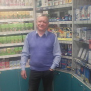 ���������� ������, ���� ������� ������, 60 ���, ������������ 