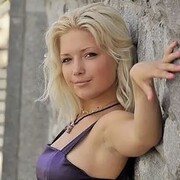 ���������� ������, ���� ������� �����, 38 ���, ������������ ��� ������, ����� � ���������, ���������