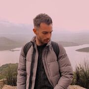 ���������� ��������, ������� ������, 37