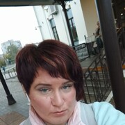  ,   Kukusy, 41 ,   ,   , c 