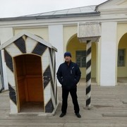 ���������� ������������, ���� ������� �����, 56 ���, ������������ ��� ������